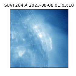 suvi - 2023-08-08T01:03:18.134000