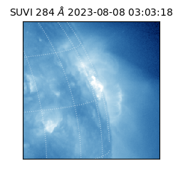 suvi - 2023-08-08T03:03:18.426000