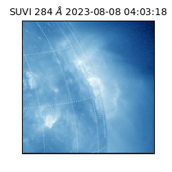 suvi - 2023-08-08T04:03:18.572000