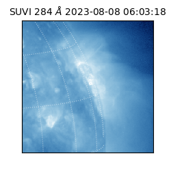 suvi - 2023-08-08T06:03:18.862000