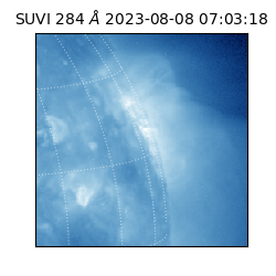 suvi - 2023-08-08T07:03:18.990000