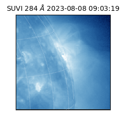 suvi - 2023-08-08T09:03:19.300000