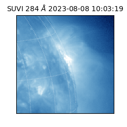 suvi - 2023-08-08T10:03:19.444000