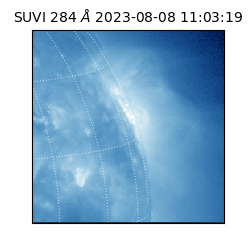 suvi - 2023-08-08T11:03:19.592000