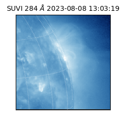 suvi - 2023-08-08T13:03:19.880000