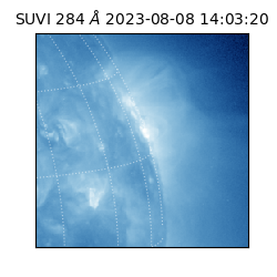 suvi - 2023-08-08T14:03:20.026000