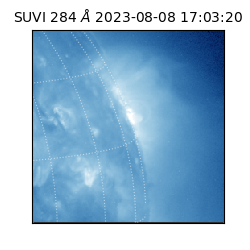 suvi - 2023-08-08T17:03:20.462000
