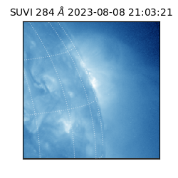 suvi - 2023-08-08T21:03:21.042000