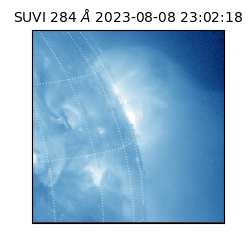 suvi - 2023-08-08T23:02:18.407000