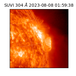 suvi - 2023-08-08T01:59:38.278000