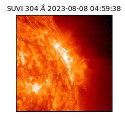 suvi - 2023-08-08T04:59:38.716000