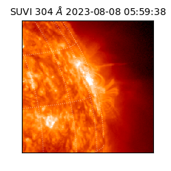 suvi - 2023-08-08T05:59:38.862000