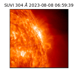 suvi - 2023-08-08T06:59:39.006000