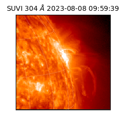 suvi - 2023-08-08T09:59:39.444000