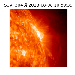 suvi - 2023-08-08T10:59:39.590000