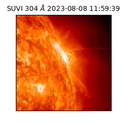 suvi - 2023-08-08T11:59:39.736000