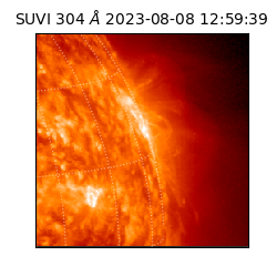 suvi - 2023-08-08T12:59:39.880000