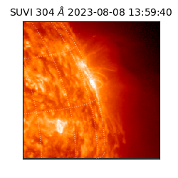 suvi - 2023-08-08T13:59:40.026000