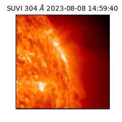 suvi - 2023-08-08T14:59:40.170000