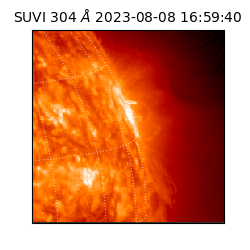 suvi - 2023-08-08T16:59:40.462000