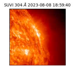 suvi - 2023-08-08T18:59:40.750000