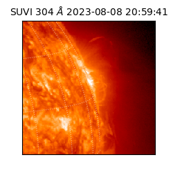 suvi - 2023-08-08T20:59:41.042000