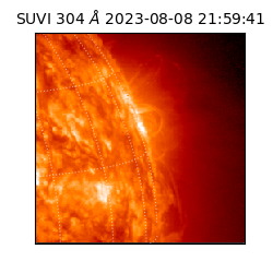 suvi - 2023-08-08T21:59:41.186000