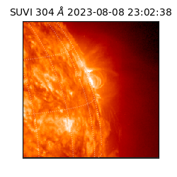 suvi - 2023-08-08T23:02:38.417000