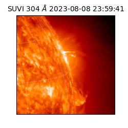 suvi - 2023-08-08T23:59:41.478000