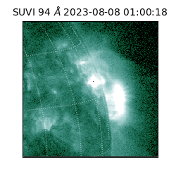 suvi - 2023-08-08T01:00:18.134000