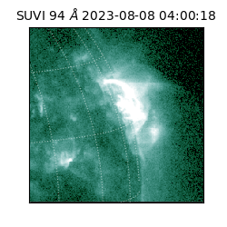 suvi - 2023-08-08T04:00:18.572000