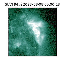 suvi - 2023-08-08T05:00:18.718000