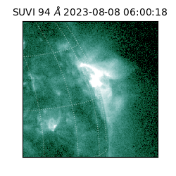 suvi - 2023-08-08T06:00:18.848000