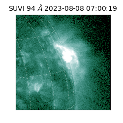 suvi - 2023-08-08T07:00:19.012000