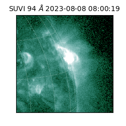 suvi - 2023-08-08T08:00:19.154000