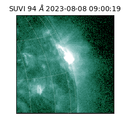 suvi - 2023-08-08T09:00:19.300000