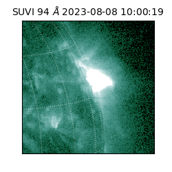 suvi - 2023-08-08T10:00:19.444000