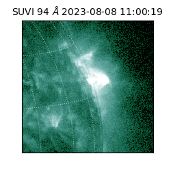 suvi - 2023-08-08T11:00:19.592000