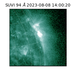 suvi - 2023-08-08T14:00:20.028000