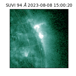 suvi - 2023-08-08T15:00:20.172000