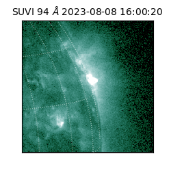 suvi - 2023-08-08T16:00:20.316000