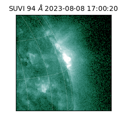 suvi - 2023-08-08T17:00:20.464000