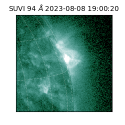 suvi - 2023-08-08T19:00:20.752000