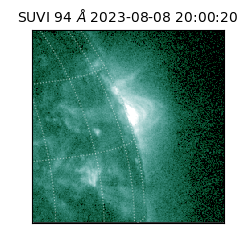 suvi - 2023-08-08T20:00:20.898000