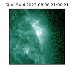 suvi - 2023-08-08T21:00:21.050000