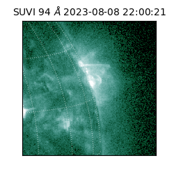 suvi - 2023-08-08T22:00:21.186000