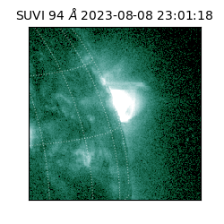 suvi - 2023-08-08T23:01:18.413000