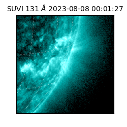 suvi - 2023-08-08T00:01:27.969000