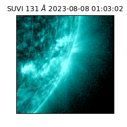 suvi - 2023-08-08T01:03:02.166000