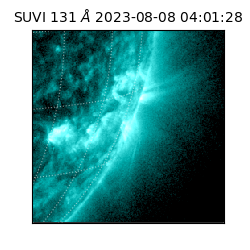 suvi - 2023-08-08T04:01:28.549000